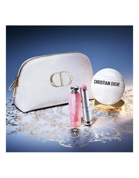 david jones dior bags|buy Dior makeup online australia.